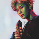 sunandmoon0505 avatar