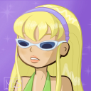 sunandmoonfairy avatar