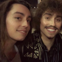 sunandmoonkiszka avatar