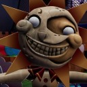 sunandmoonofthedaycare avatar