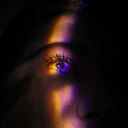 sunandseawaves avatar