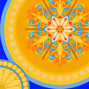 sunandsilicon avatar