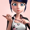 sunandstarlight avatar