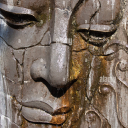 sunandsteel99 avatar