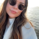 sunandthestars avatar