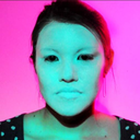 sunandviolence avatar