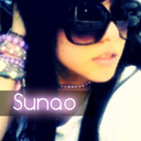 sunao-darling avatar