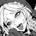 sunarinscumdump avatar