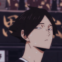 sunarintaro-10 avatar