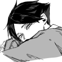 sunasilhouette avatar