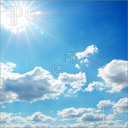 sunbeamedskies avatar