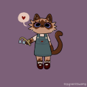 sunbeamlessreads avatar