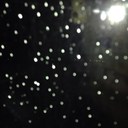 sunbeamsandicecreams avatar