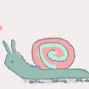 sunbeamsgrove avatar