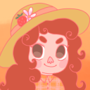 sunberry-farms avatar