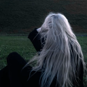 sunbirds-oasis avatar