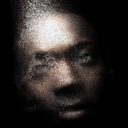 sunblackson avatar