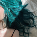 sunbleached-journal avatar