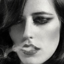 sunbleachedbitch avatar