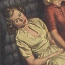 sunbleachedmasc avatar