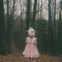 sunbleachedmoon avatar