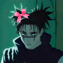 sunblindfishfry avatar