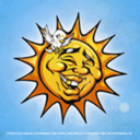 sunbookie avatar