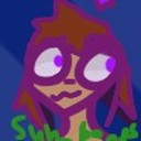 sunboops avatar