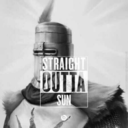 sunbro-sparky avatar