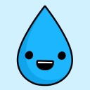 sunburnedselenophile avatar