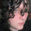 sunburnedshirtz avatar