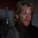 sunburnsanscars avatar