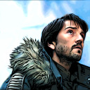 sunburnstardust avatar