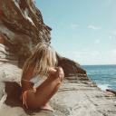 sunburnt-and-broke avatar