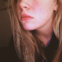 sunburnt-for-days avatar