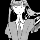 sunburnt-hyacinths avatar