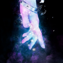 sunburntagapanthus avatar