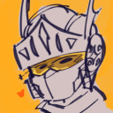 sunburst-fan0839 avatar