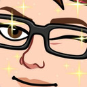 sunburstcitrine-blog avatar