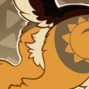 sunbuttcoyote avatar