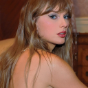 suncameupiwaslookingatyou avatar