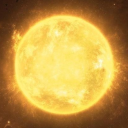 sunchariotemotes avatar