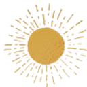 sunchascd avatar