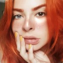 sunchasermoonlover avatar