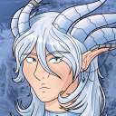 sunchaserwings avatar