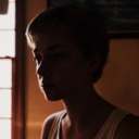 sunchiips-blog avatar