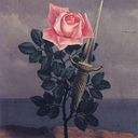 sunchildseablood avatar