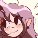 sunclownsblog avatar