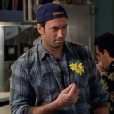 suncollapsing avatar