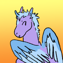 suncolt avatar